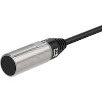 �}�����X�d�Ɓ@�I�[�g�j�N�X�@�~���^�U���������ߐڃZ���T�@�o�q�c�P�W�V�c�h�k�Q�@�P��