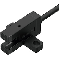 マルヤス電業 オートニクス フォトマイクロセンサ BS5T1M 1個