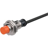 �}�����X�d�Ɓ@�I�[�g�j�N�X�@�~���^�U���ߐڃZ���T�@�o�q�s�P�Q�S�w�b�@�P��