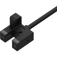 �}�����X�d�Ɓ@�I�[�g�j�N�X�@�t�H�g�}�C�N���Z���T�@�a�r�R�q�P�l�@�P��