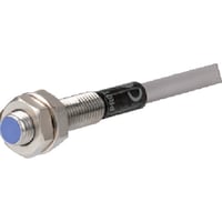 �}�����X�d�Ɓ@�I�[�g�j�N�X�@�~���^�U���������ߐڃZ���T�@�o�q�c�s�O�W�Q�c�b�u�@�P��