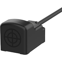 �}�����X�d�Ɓ@�I�[�g�j�N�X�@�p�^�U���ߐڃZ���T�@�o�r�m�Q�T�U�`�n�@�P��