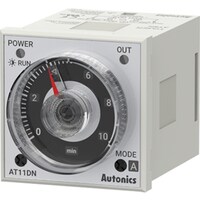 �}�����X�d�Ɓ@�I�[�g�j�N�X�@�v�S�W�w�g�S�W�����A�i���O�^�C�}�[�@�`�s�P�P�c�m�Q�@�P��