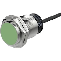 �}�����X�d�Ɓ@�I�[�g�j�N�X�@�~���^�U���ߐڃZ���T�@�o�q�s�R�O�P�O�c�n�@�P��