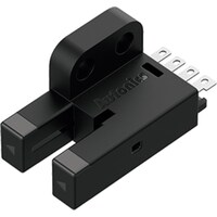 マルヤス電業 オートニクス フォトマイクロセンサ BS5R2M 1個