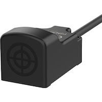 �}�����X�d�Ɓ@�I�[�g�j�N�X�@�p�^�U���ߐڃZ���T�@�o�r�m�R�O�P�P�`�b�@�P��