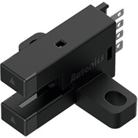 マルヤス電業 オートニクス フォトマイクロセンサ BS5T2R 1個