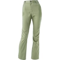 �N���_���}�@�N���_���}�@���f�B�[�X�X���b�N�X�i�m�[�^�b�N�j�i�e�S���j�@�A�[�X�O���[���@�k�@�R�P�U�V�V�P�W�X�k�@�P��