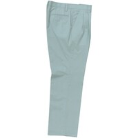 �N���_���}�@�N���_���}�@�X���b�N�X�i�c�[�^�b�N�j�@�O�����@�P�O�U�@�R�P�O�Q�U�W�O�P�O�U�@�P��