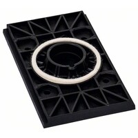 �{�b�V���@�{�b�V���@�x�[�X�v���[�g�W�O���P�R�O�@�Q�U�O�W�U�O�P�S�S�V�@�P��