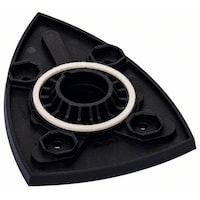 �{�b�V���@�{�b�V���@�x�[�X�v���[�g�P�O�O���P�T�O�f���^�`�@�Q�U�O�W�U�O�P�S�S�W�@�P��