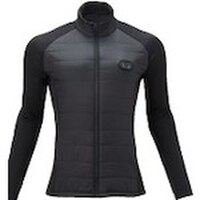 �A�^�b�N�x�[�X�@�`�����������������@�_�u���X�C�b�`�q�[�g�C���T���[�V�����W���P�b�g�u���b�N�R�k�@�S�P�P�O�P�P�P�T�O�@�P��