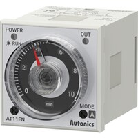 �}�����X�d�Ɓ@�I�[�g�j�N�X�@�v�S�W�w�g�S�W�����A�i���O�^�C�}�[�@�`�s�P�P�d�m�P�@�P��