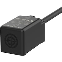 �}�����X�d�Ɓ@�I�[�g�j�N�X�@�p�^�U���ߐڃZ���T�@�o�r�m�P�V�X�c�m�t�e�@�P��