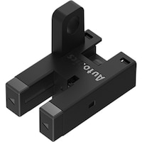 �}�����X�d�Ɓ@�I�[�g�j�N�X�@�t�H�g�}�C�N���Z���T�@�a�r�S�s�Q�l�@�P��