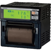 �}�����X�d�Ɓ@�I�[�g�j�N�X�@�T�O�������^�n�C�u���b�h�L�^�v�@�j�q�m�T�O�Q�O�O�S�S�P�@�P��