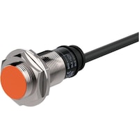 �}�����X�d�Ɓ@�I�[�g�j�N�X�@�~���^�U���ߐڃZ���T�@�o�q�s�P�W�T�w�b�@�P��