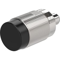 �}�����X�d�Ɓ@�I�[�g�j�N�X�@�~���^�U���������ߐڃZ���T�@�o�q�c�b�l�R�O�Q�T�c�h�k�Q�@�P��