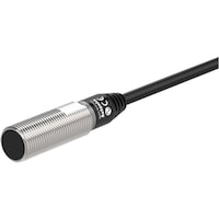 �}�����X�d�Ɓ@�I�[�g�j�N�X�@�~���^�U���������ߐڃZ���T�@�o�q�c�P�Q�S�c�h�k�Q�@�P��