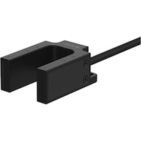 �}�����X�d�Ɓ@�I�[�g�j�N�X�@�t���^���C�ߐڃZ���T�[�@�l�t�P�`�R�O�@�P��