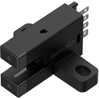 �}�����X�d�Ɓ@�I�[�g�j�N�X�@�t�H�g�}�C�N���Z���T�@�a�r�T�s�Q�q�o�@�P��