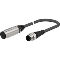 �}�����X�d�Ɓ@�I�[�g�j�N�X�@�~���^�U���������ߐڃZ���T�@�o�q�c�v�P�W�V�c�u�h�k�Q�@�P��