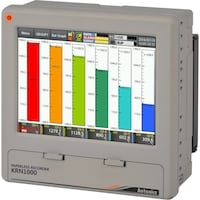 �}�����X�d�Ɓ@�I�[�g�j�N�X�@�k�b�c�^�b�`�X�N���[���y�[�p�[���X�L�^�v�@�j�q�m�P�O�O�O�P�U�R�P�O�r�@�P��