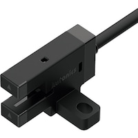 �}�����X�d�Ɓ@�I�[�g�j�N�X�@�t�H�g�}�C�N���Z���T�@�a�r�T�s�`�P�l�o�@�P��