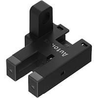 �}�����X�d�Ɓ@�I�[�g�j�N�X�@�t�H�g�}�C�N���Z���T�@�a�r�S�s�`�Q�q�@�P��