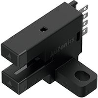 �}�����X�d�Ɓ@�I�[�g�j�N�X�@�t�H�g�}�C�N���Z���T�@�a�r�T�s�`�Q�q�@�P��