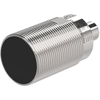 �}�����X�d�Ɓ@�I�[�g�j�N�X�@�~���^�U���������ߐڃZ���T�@�o�q�c�b�l�R�O�P�T�c�h�k�Q�@�P��