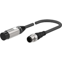 �}�����X�d�Ɓ@�I�[�g�j�N�X�@�~���^�U���������ߐڃZ���T�@�o�q�c�v�P�W�P�S�c�u�h�k�Q�@�P��