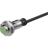 �}�����X�d�Ɓ@�I�[�g�j�N�X�@�~���^�U���ߐڃZ���T�@�o�q�s�P�Q�Q�w�n�@�P��