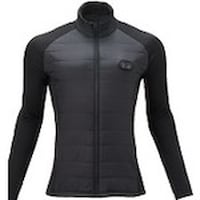 �A�^�b�N�x�[�X�@�`�����������������@�_�u���X�C�b�`�q�[�g�C���T���[�V�����W���P�b�g�u���b�N�r�@�S�P�P�O�P�P�P�P�O�@�P��