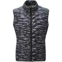 �A�^�b�N�x�[�X�@�`�����������������@�n�C�u���b�h�q�[�g�x�X�g���ʂk�@�U�O�O�O�O�R�O�U�Q�@�P��