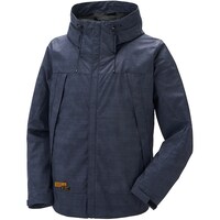 �A�^�b�N�x�[�X�@�`�����������������@�����h���W���P�b�g�l�C�r�[�r�@�P�O�T�T�S�O�Q�P�O�@�P��