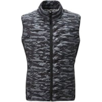 �A�^�b�N�x�[�X�@�`�����������������@�n�C�u���b�h�q�[�g�x�X�g���ʂl�@�U�O�O�O�O�Q�O�U�Q�@�P��