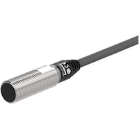 �}�����X�d�Ɓ@�I�[�g�j�N�X�@�~���^�U���������ߐڃZ���T�@�o�q�c�P�Q�S�c�u�h�k�Q�@�P��