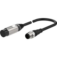 �}�����X�d�Ɓ@�I�[�g�j�N�X�@�~���^�U���������ߐڃZ���T�@�o�q�c�v�P�W�P�S�c�h�k�Q�@�P��