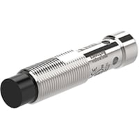 �}�����X�d�Ɓ@�I�[�g�j�N�X�@�~���^�U���������ߐڃZ���T�@�o�q�c�b�l�P�Q�W�c�h�k�Q�@�P��