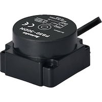 �}�����X�d�Ɓ@�I�[�g�j�N�X�@�p�^�U���ߐڃZ���T�@�o�r�T�O�R�P�c�m�@�P��