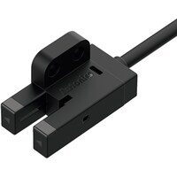 �}�����X�d�Ɓ@�I�[�g�j�N�X�@�t�H�g�}�C�N���Z���T�@�a�r�T�q�P�l�@�P��