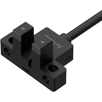 �}�����X�d�Ɓ@�I�[�g�j�N�X�@�t�H�g�}�C�N���Z���T�@�a�r�T�k�P�q�@�P��