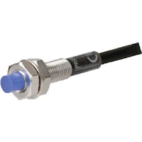 �}�����X�d�Ɓ@�I�[�g�j�N�X�@�~���^�U���������ߐڃZ���T�@�o�q�c�s�O�W�S�c�n�@�P��