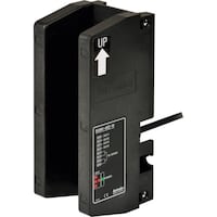 �}�����X�d�Ɓ@�I�[�g�j�N�X�@�S�`�����l���t���^���d�Z���T�@�a�t�l�S�S�O�c�v�S�l�`�@�P��