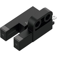 マルヤス電業 オートニクス フォトマイクロセンサ BS5F2M 1個