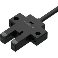 �}�����X�d�Ɓ@�I�[�g�j�N�X�@�t�H�g�}�C�N���Z���T�@�a�r�T�j�P�l�o�@�P��