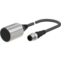 �}�����X�d�Ɓ@�I�[�g�j�N�X�@�~���^�U���������ߐڃZ���T�@�o�q�c�v�R�O�P�T�c�u�h�k�Q�@�P��