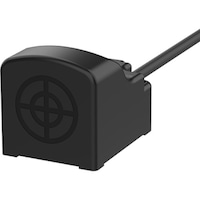 �}�����X�d�Ɓ@�I�[�g�j�N�X�@�p�^�U���ߐڃZ���T�@�o�r�m�S�O�Q�P�`�n�@�P��