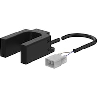 �}�����X�d�Ɓ@�I�[�g�j�N�X�@�t���^���C�ߐڃZ���T�[�@�l�t�P�`�R�O�d�@�P��